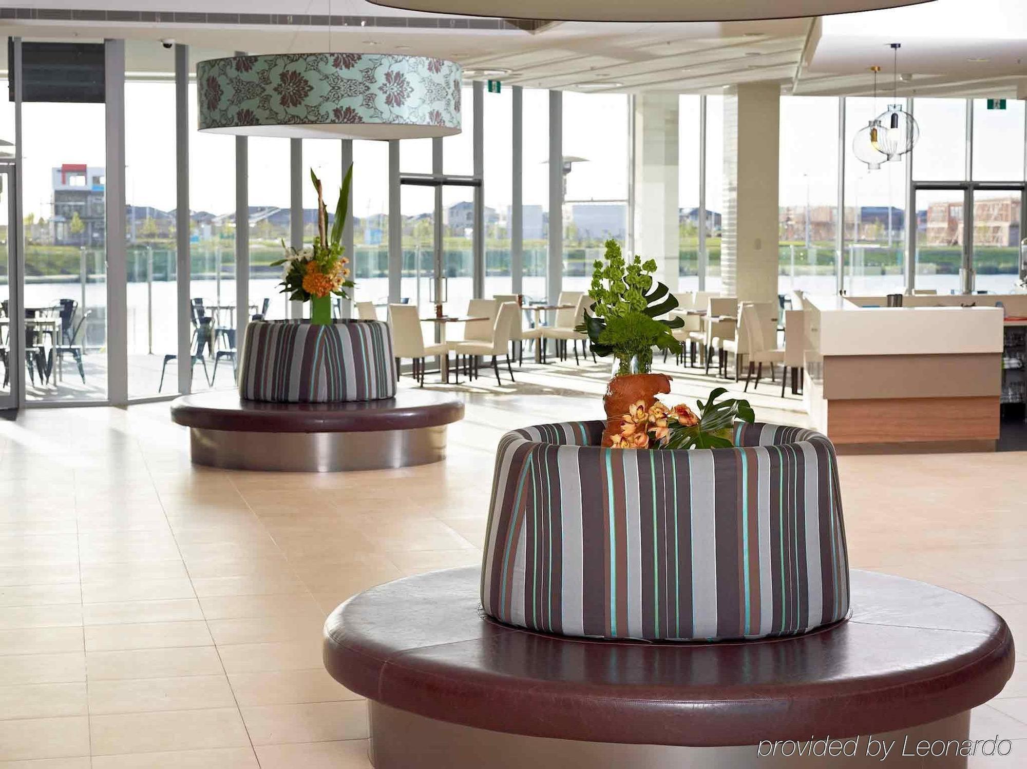 Grand Hotel And Apartments Townsville Eksteriør billede